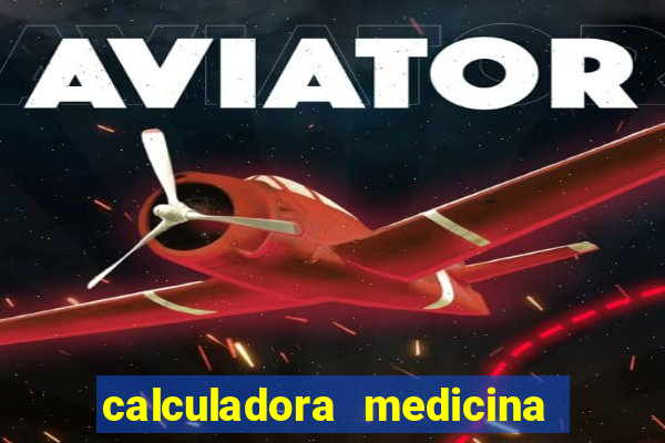 calculadora medicina fetal barcelona